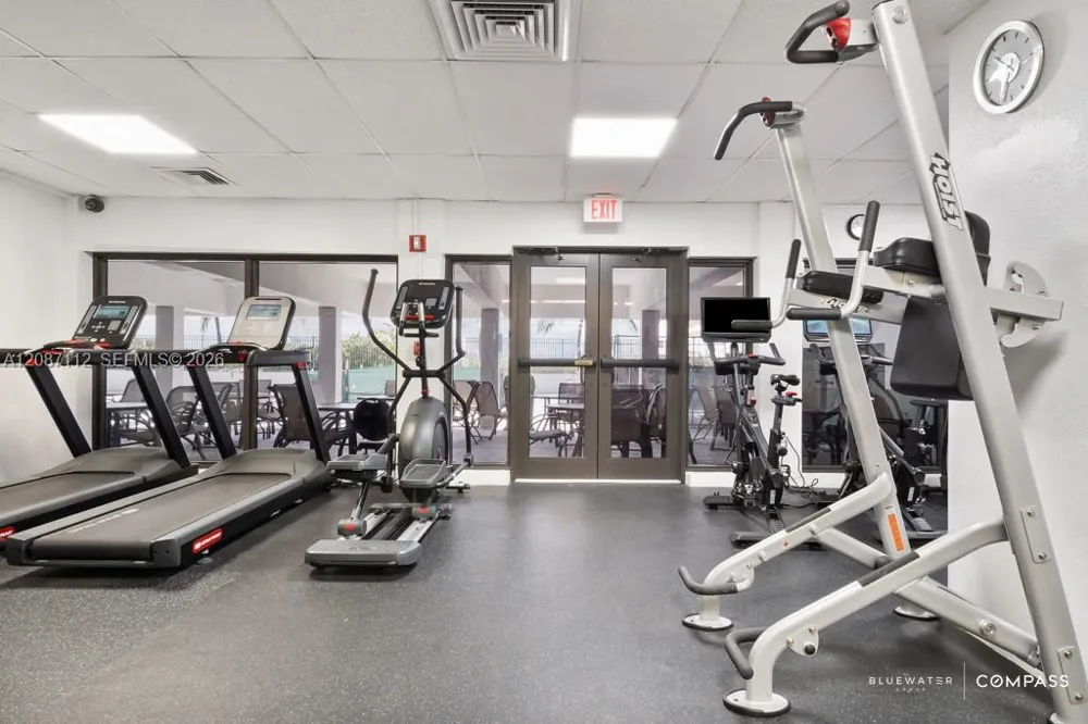 1950 S Ocean Dr #20D Hallandale Beach, FL 33009