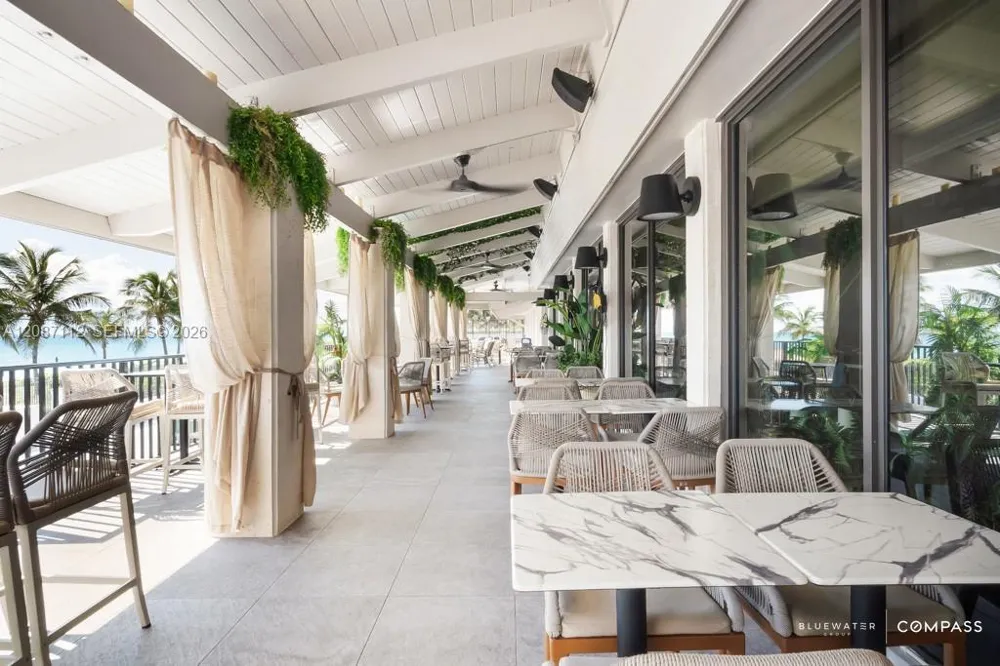 1950 S Ocean Dr #20D Hallandale Beach, FL 33009