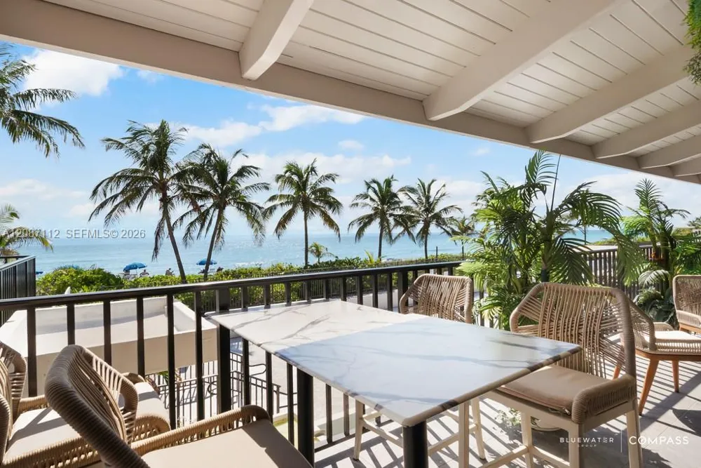 1950 S Ocean Dr #20D Hallandale Beach, FL 33009