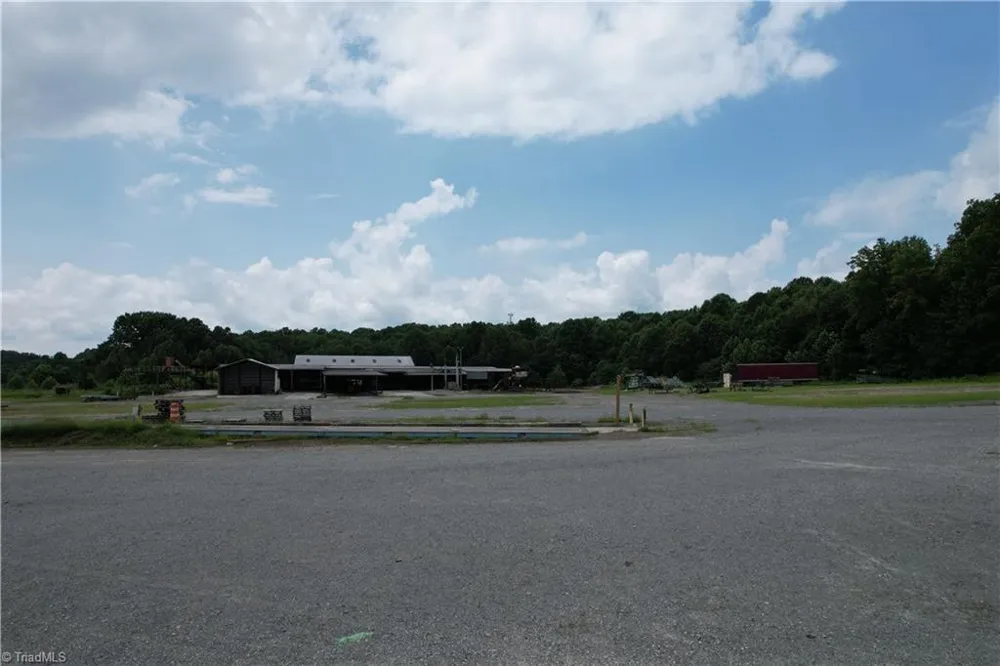 181 Traditional Living Road State Road, NC 28676