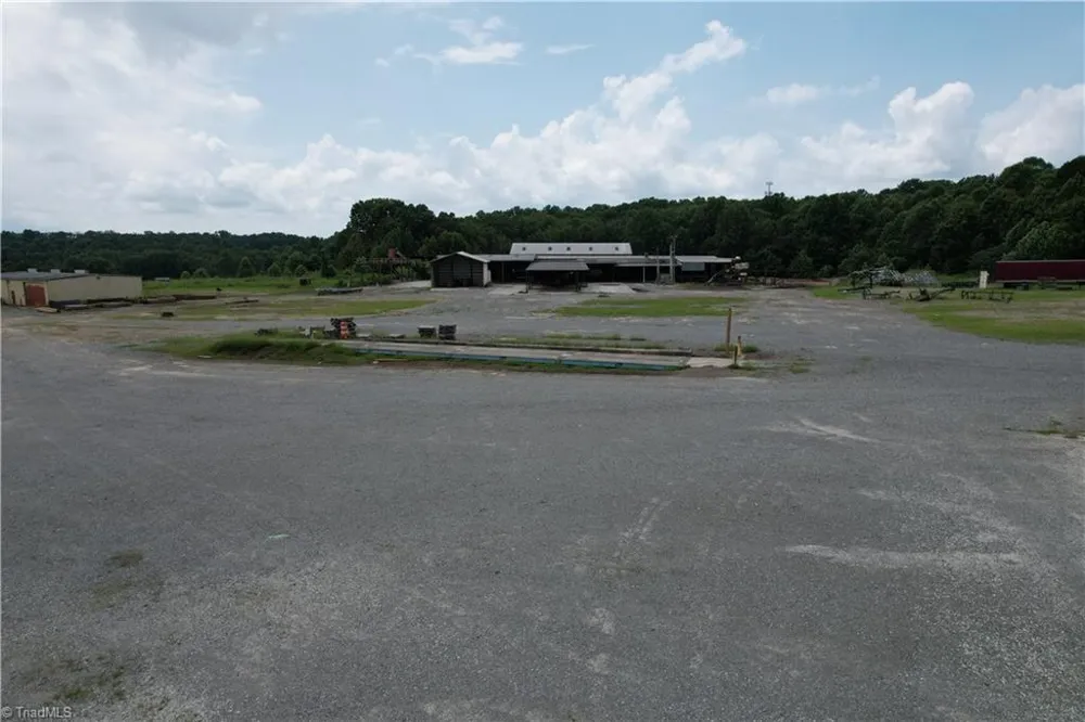 181 Traditional Living Road State Road, NC 28676