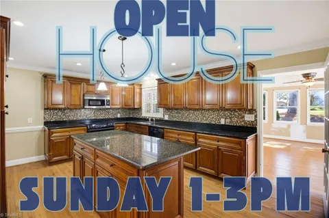 3414 Edgefield Road