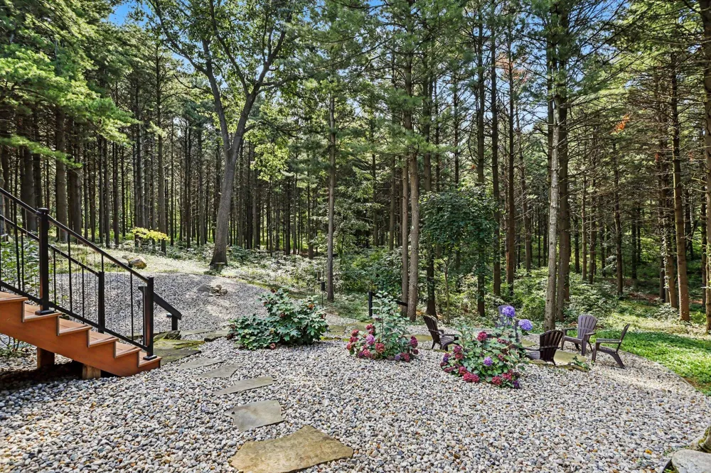8701 W F AVENUE Alamo Township, MI 49009