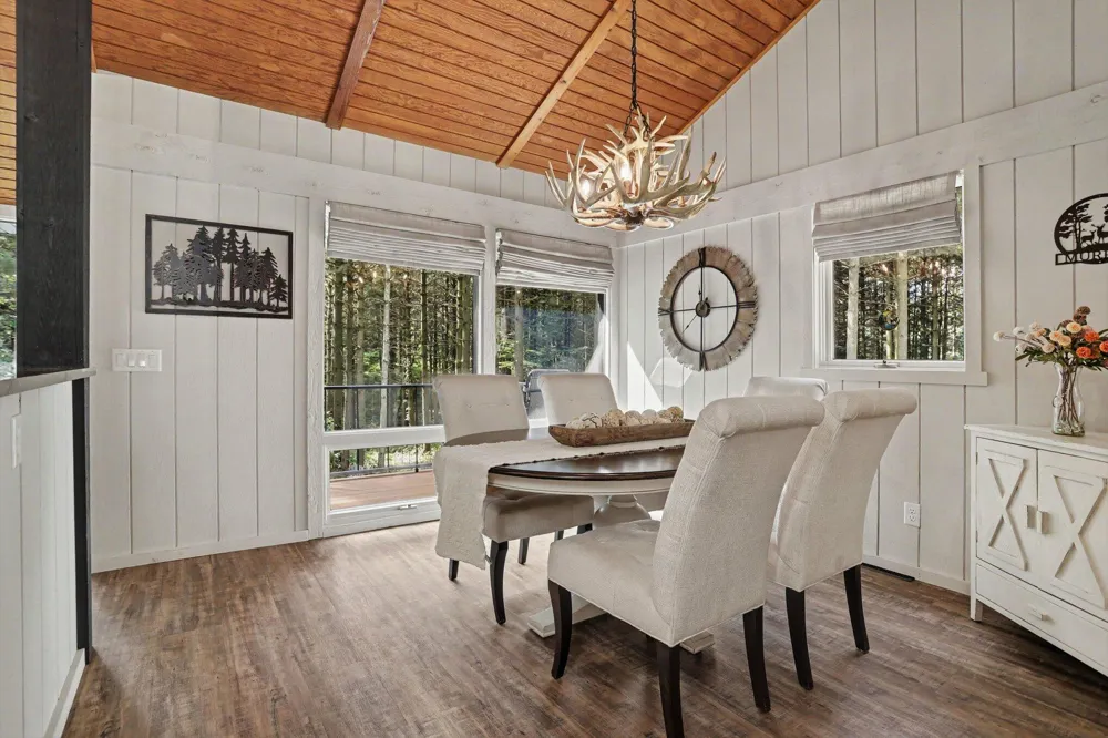 8701 W F AVENUE Alamo Township, MI 49009