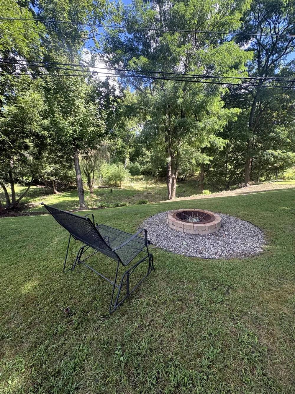 29164 Terrence Street Livonia City, MI 48154