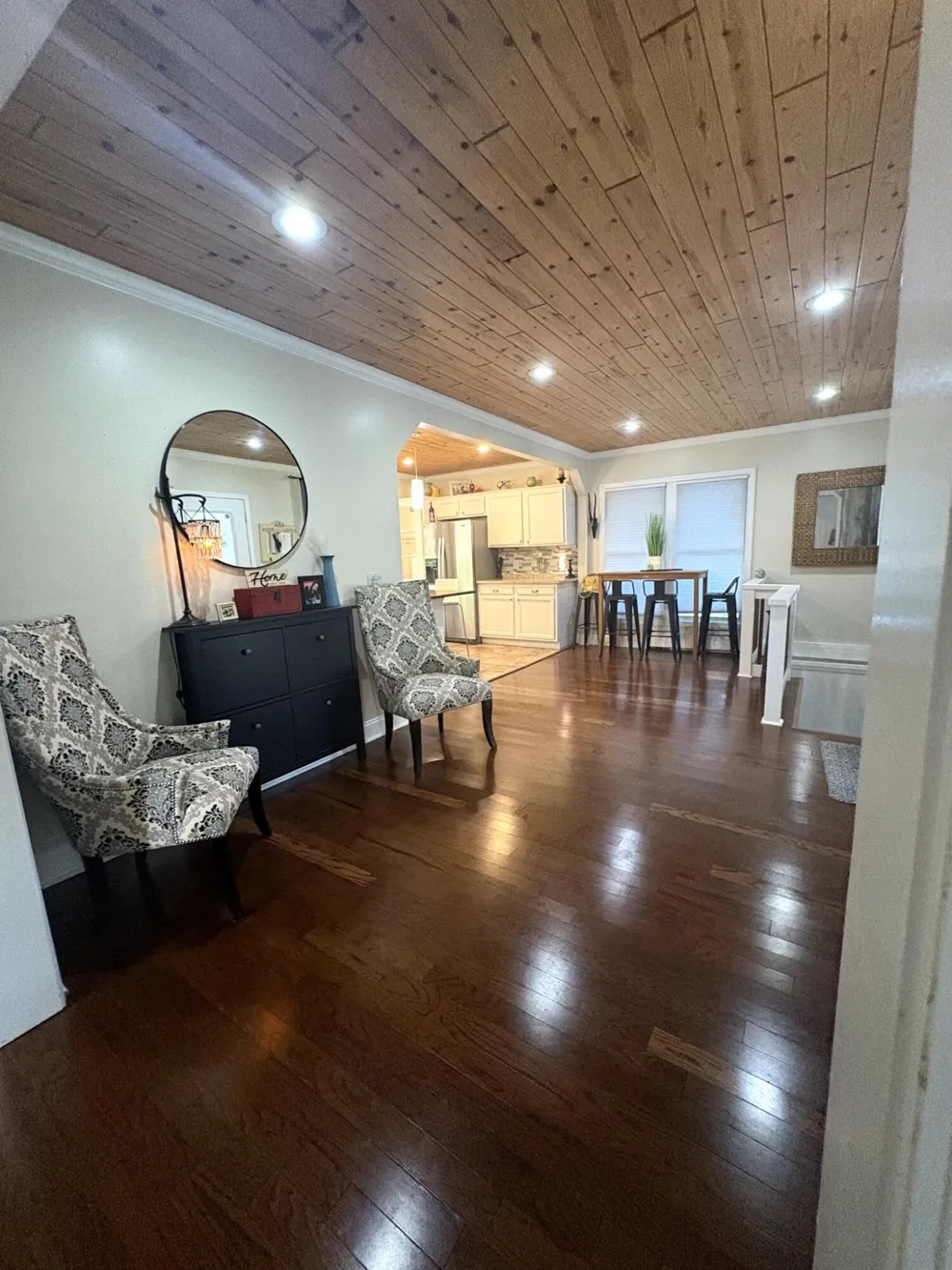 29164 Terrence Street Livonia City, MI 48154