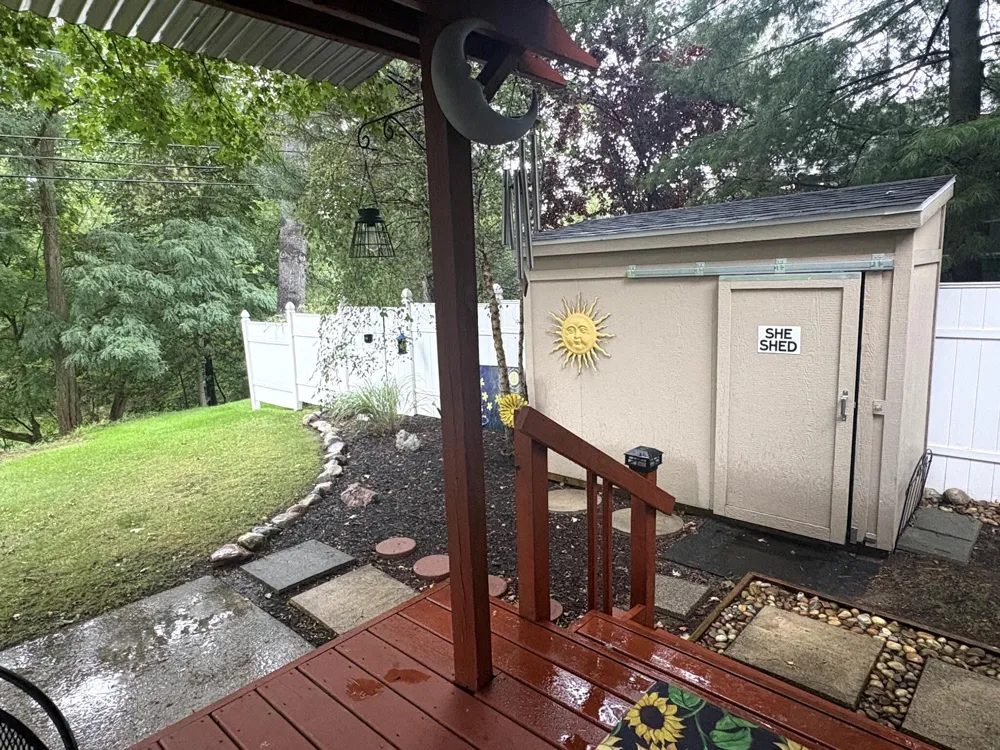 29164 Terrence Street Livonia City, MI 48154