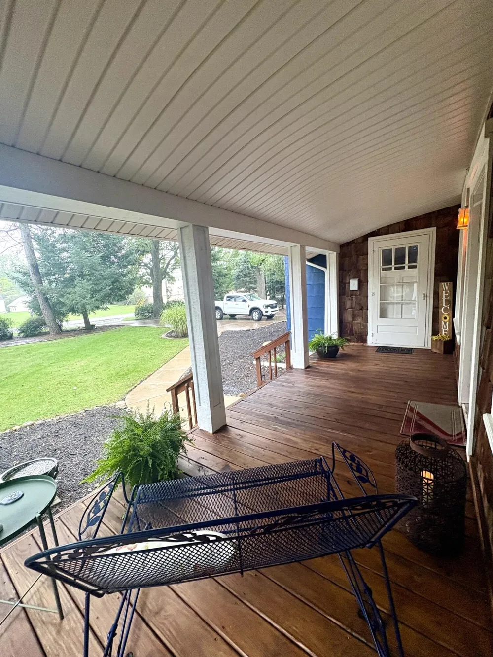 29164 Terrence Street Livonia City, MI 48154