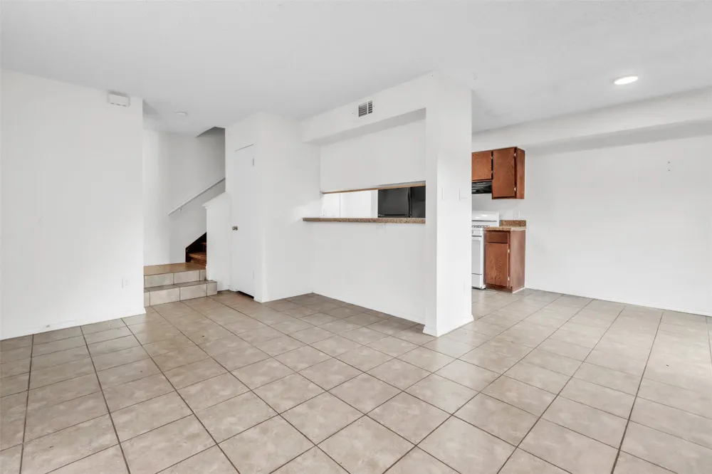 5805 Cougar Drive #A Austin, TX 78745