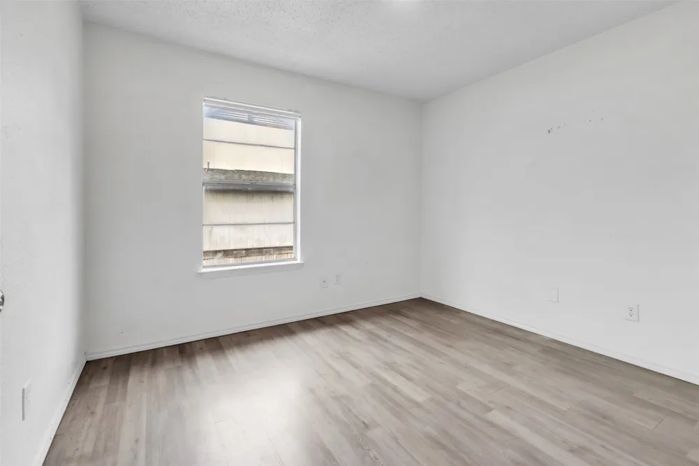5805 Cougar Drive #A Austin, TX 78745