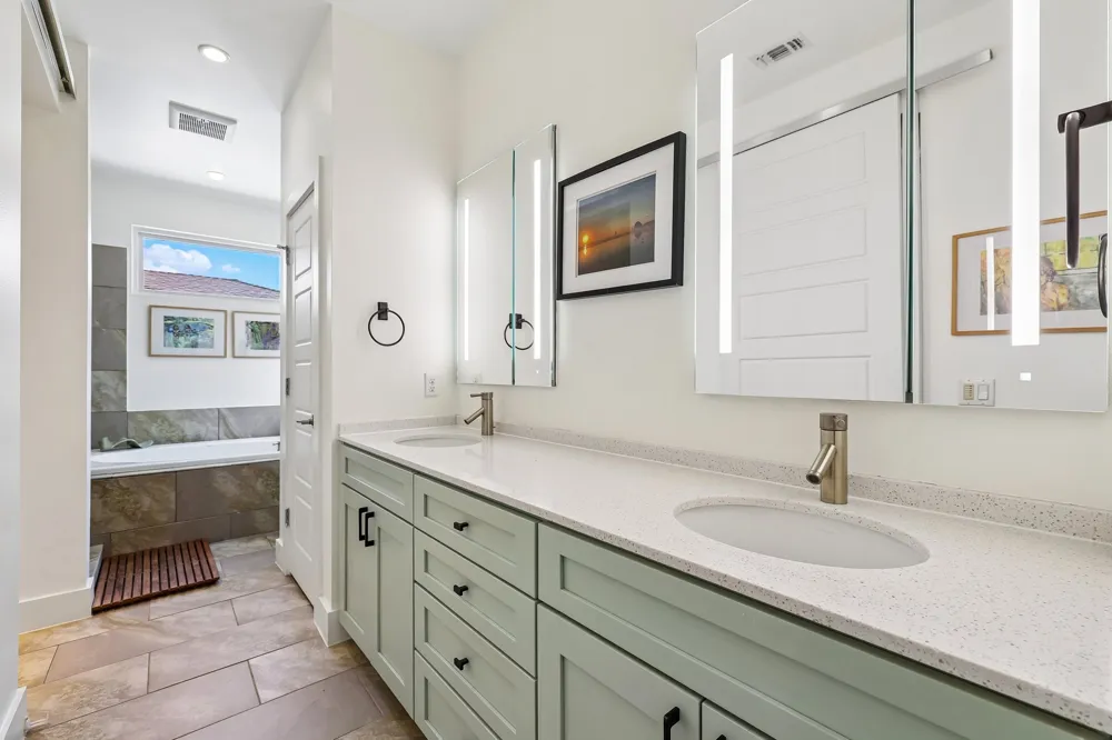 1303 Azie Morton Road #12 Austin, TX 78704