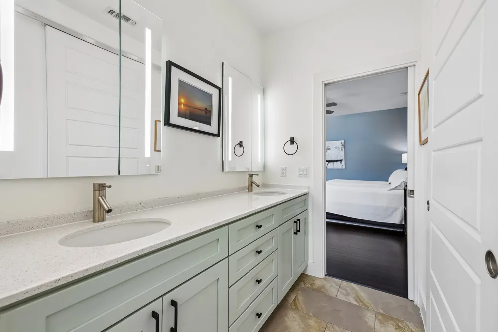 1303 Azie Morton Road #12 Austin, TX 78704