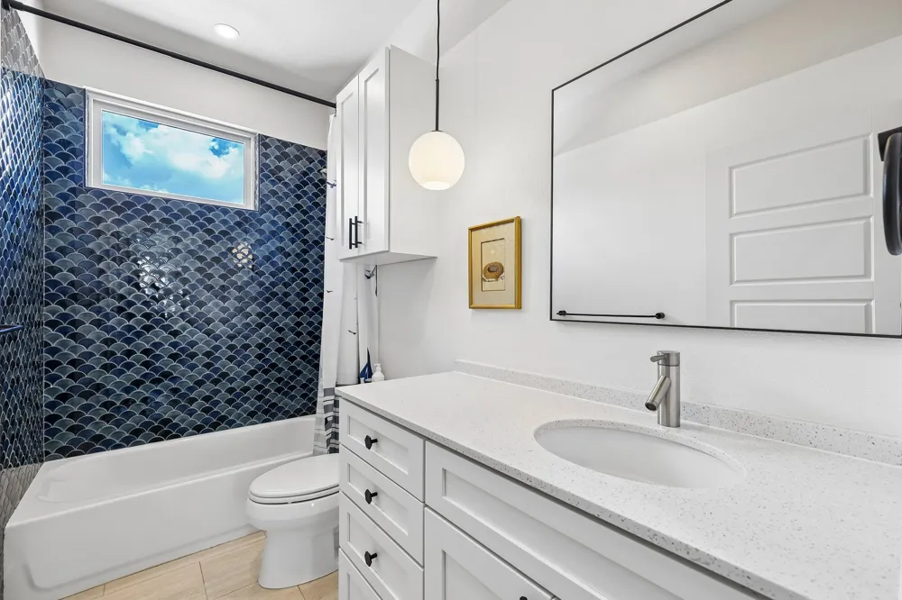 1303 Azie Morton Road #12 Austin, TX 78704