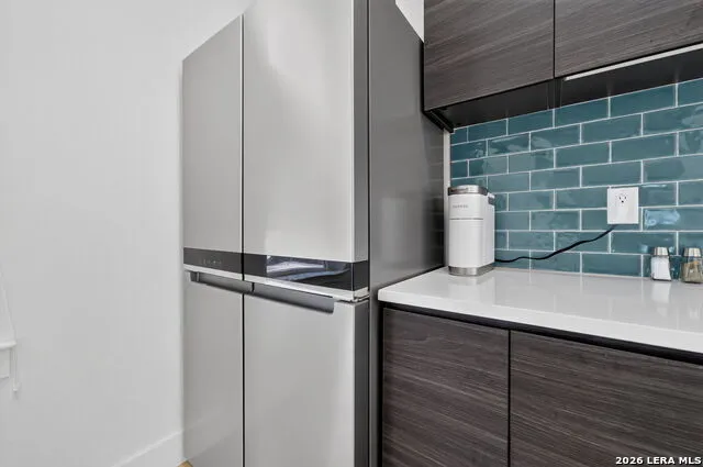 719 Eleanor Unit #102 San Antonio, TX 78209