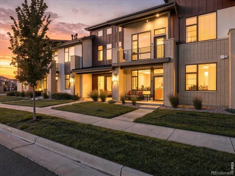 974 Landmark Way #2