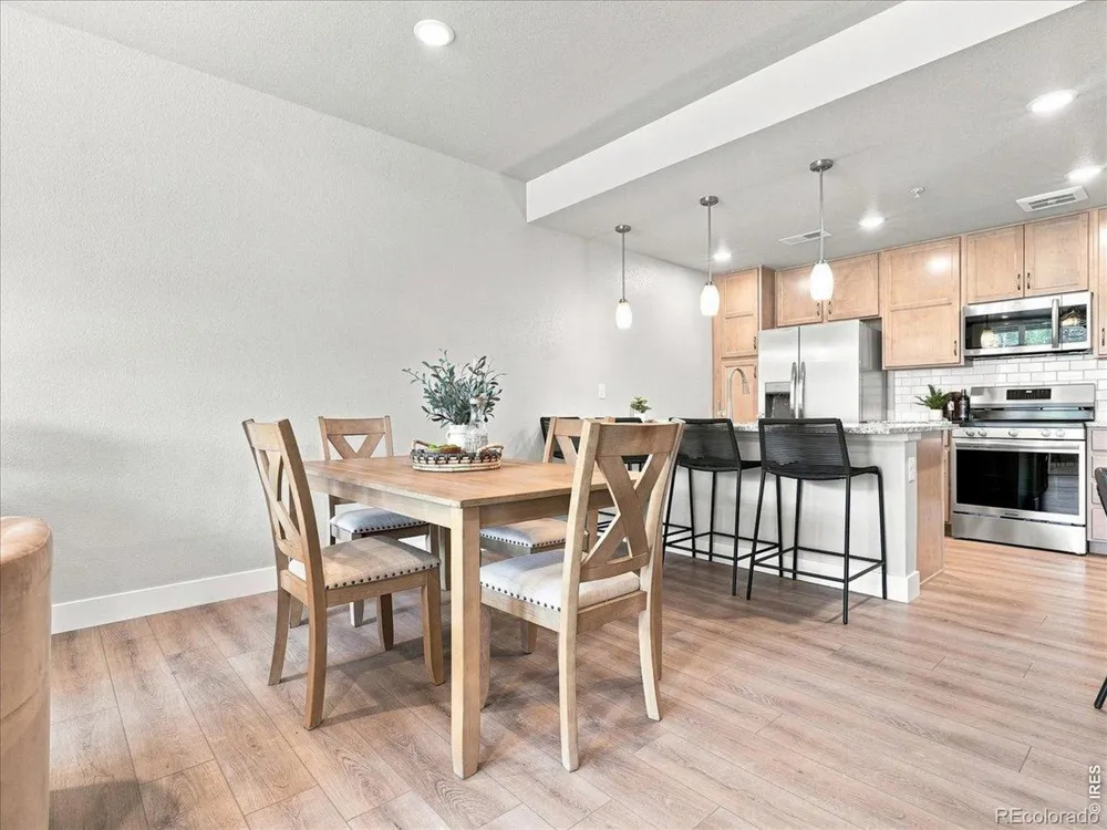 974 Landmark Way #2 Fort Collins, CO 80524