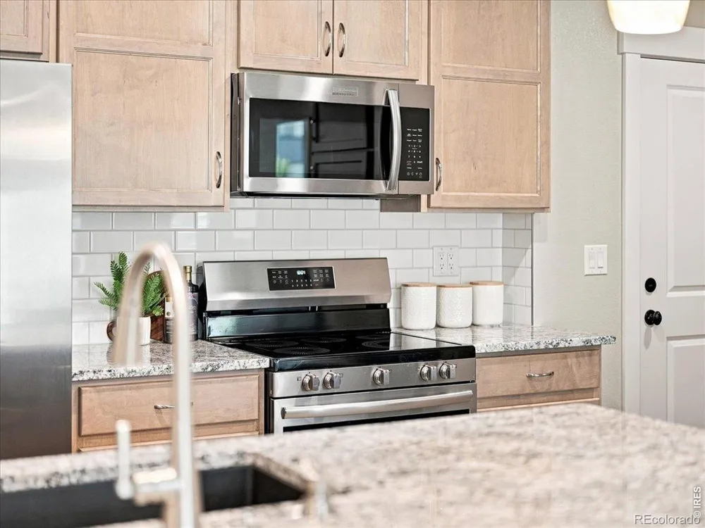 974 Landmark Way #2 Fort Collins, CO 80524