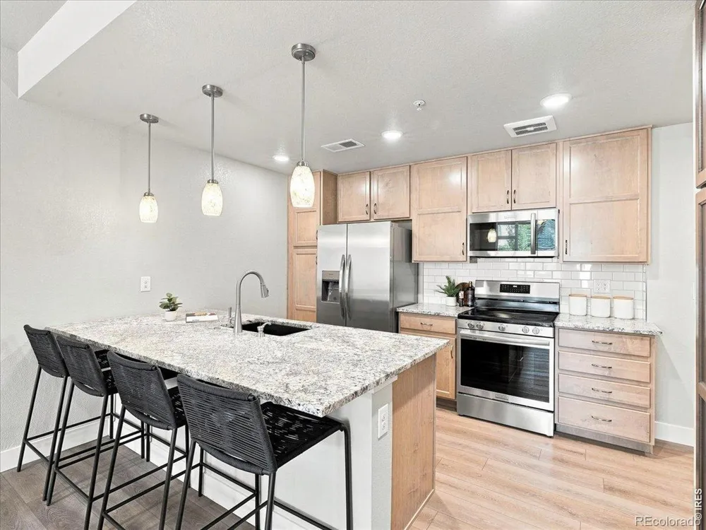 974 Landmark Way #2 Fort Collins, CO 80524