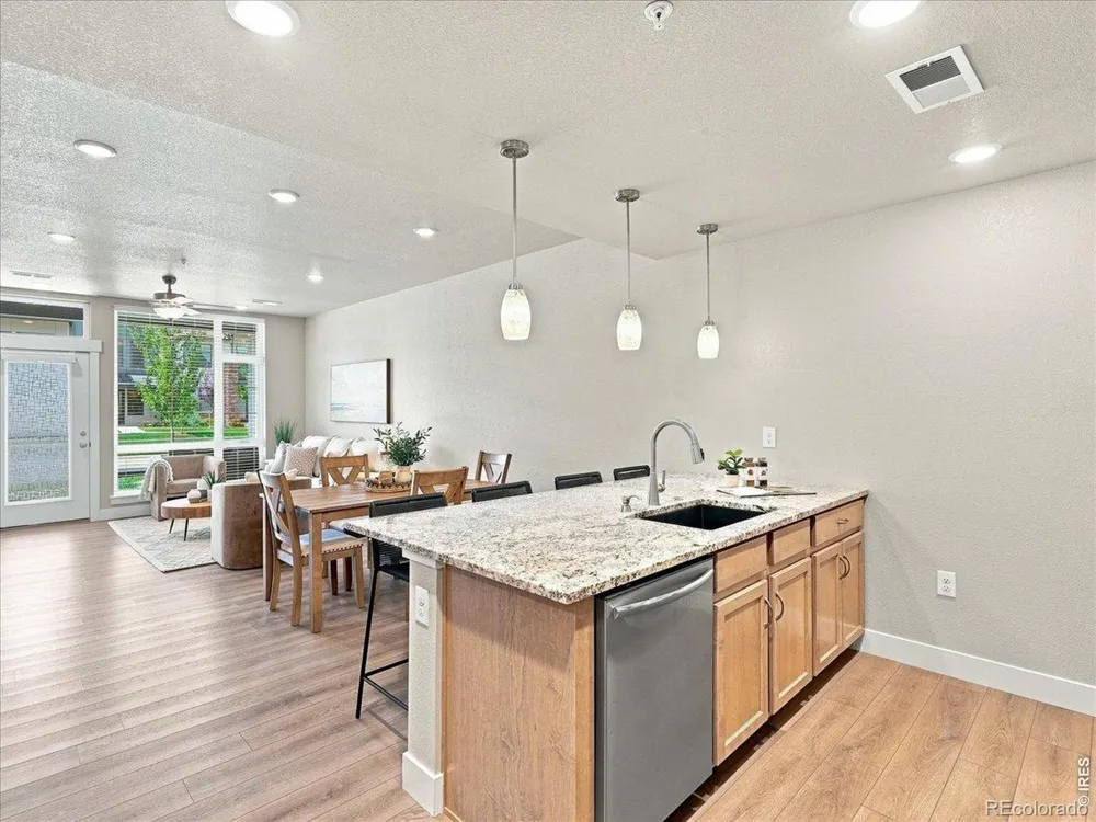974 Landmark Way #2 Fort Collins, CO 80524