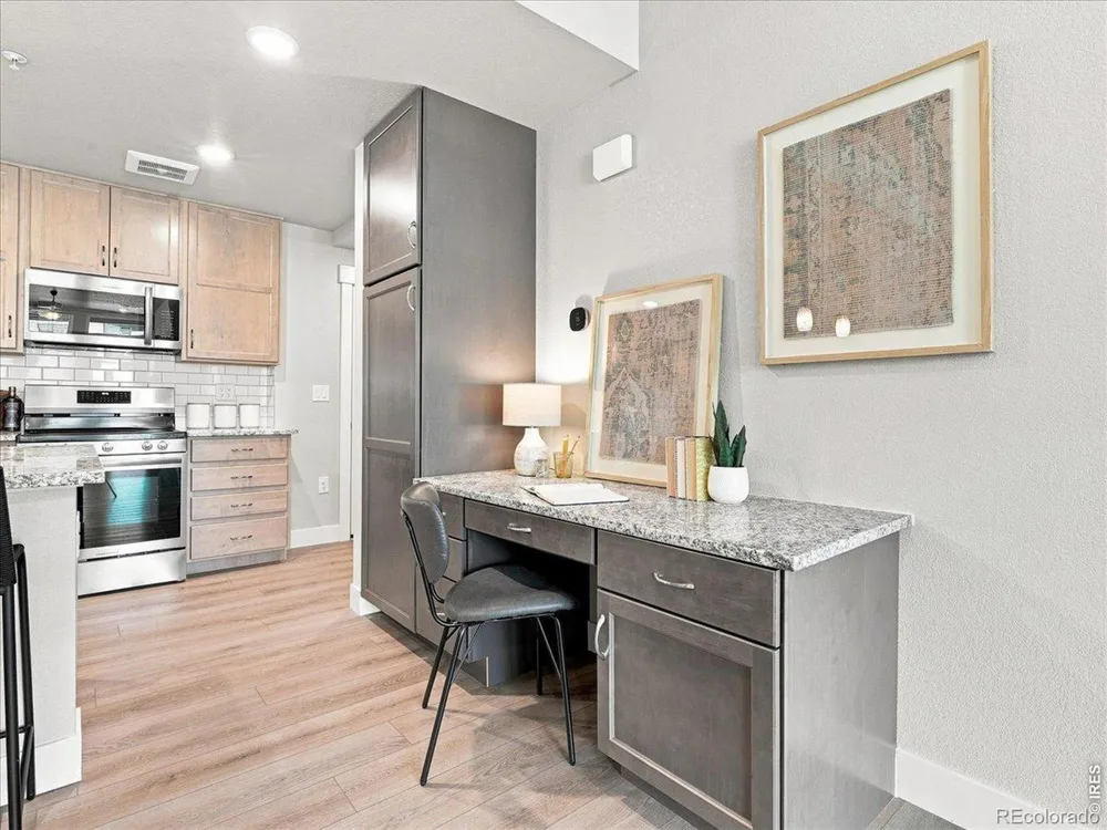 974 Landmark Way #2 Fort Collins, CO 80524