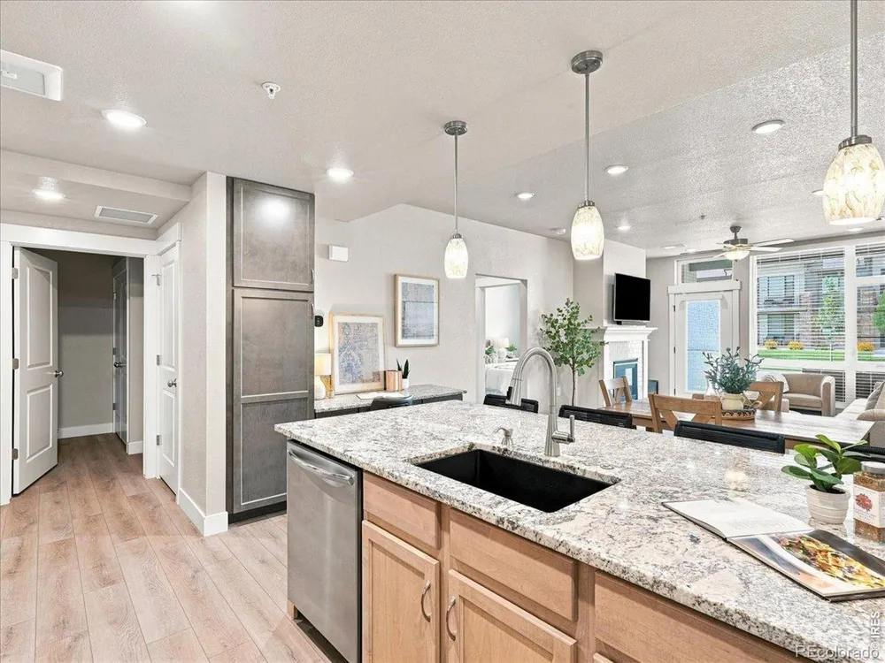 974 Landmark Way #2 Fort Collins, CO 80524