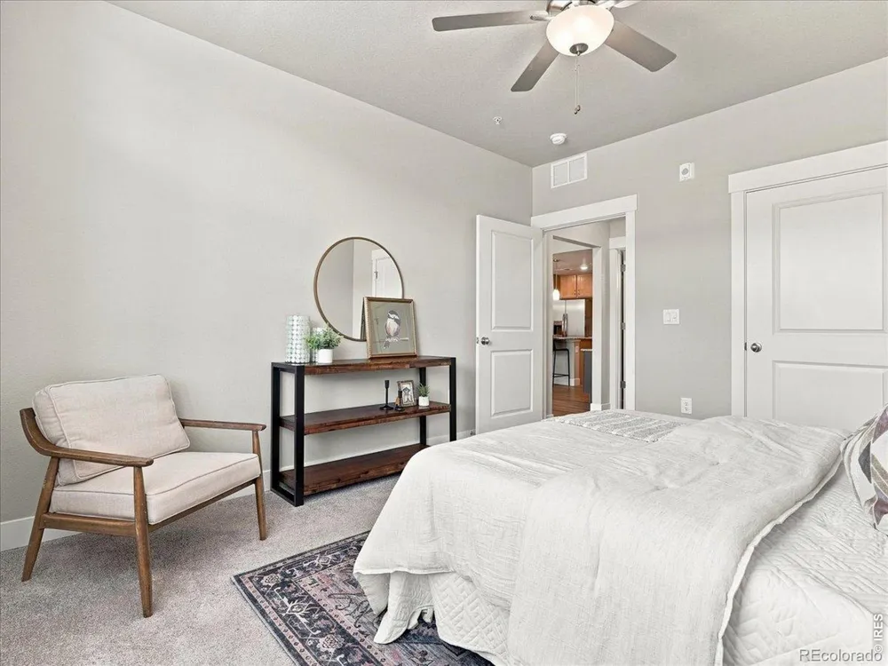 974 Landmark Way #2 Fort Collins, CO 80524