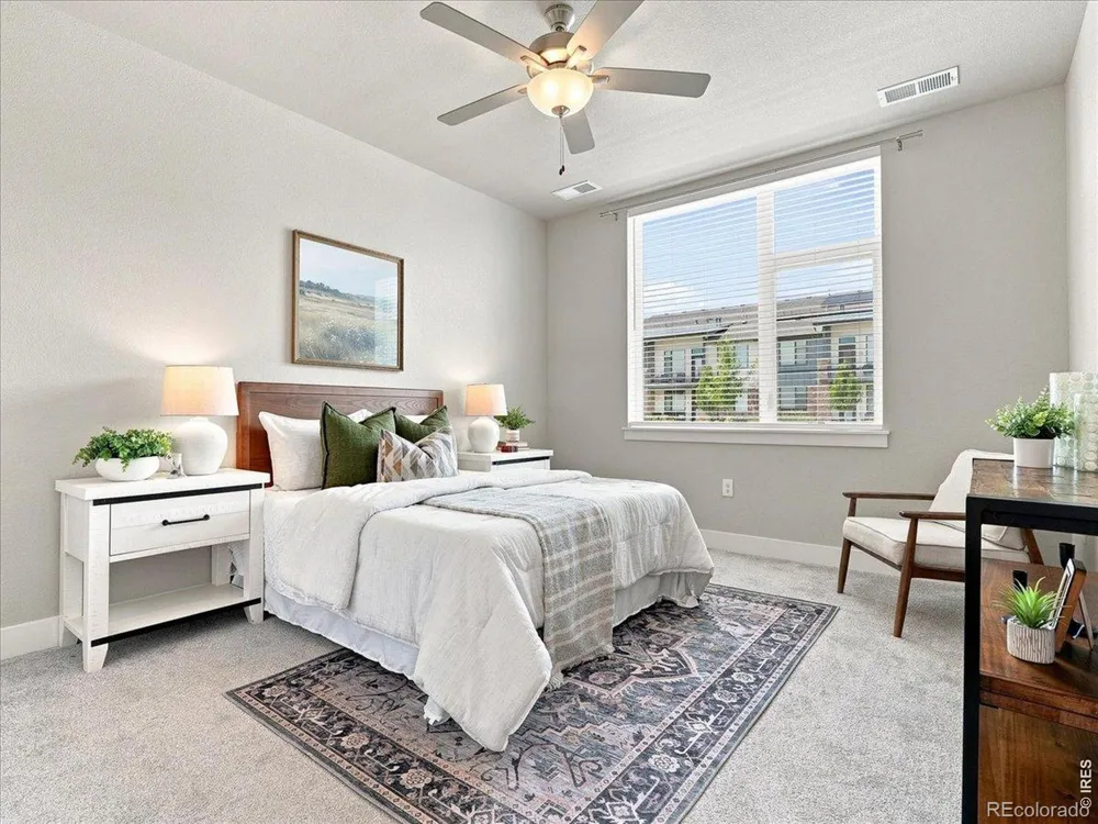 974 Landmark Way #2 Fort Collins, CO 80524