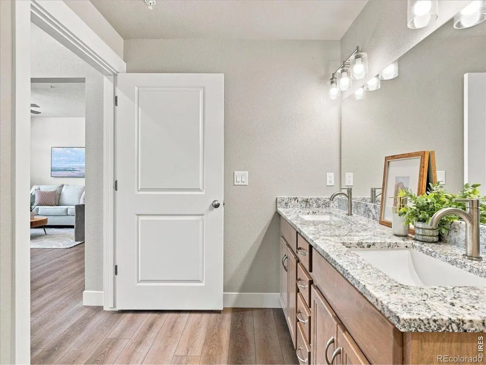 974 Landmark Way #2 Fort Collins, CO 80524