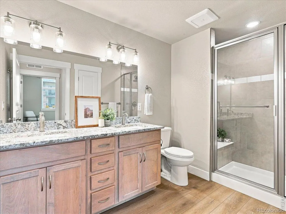 974 Landmark Way #2 Fort Collins, CO 80524