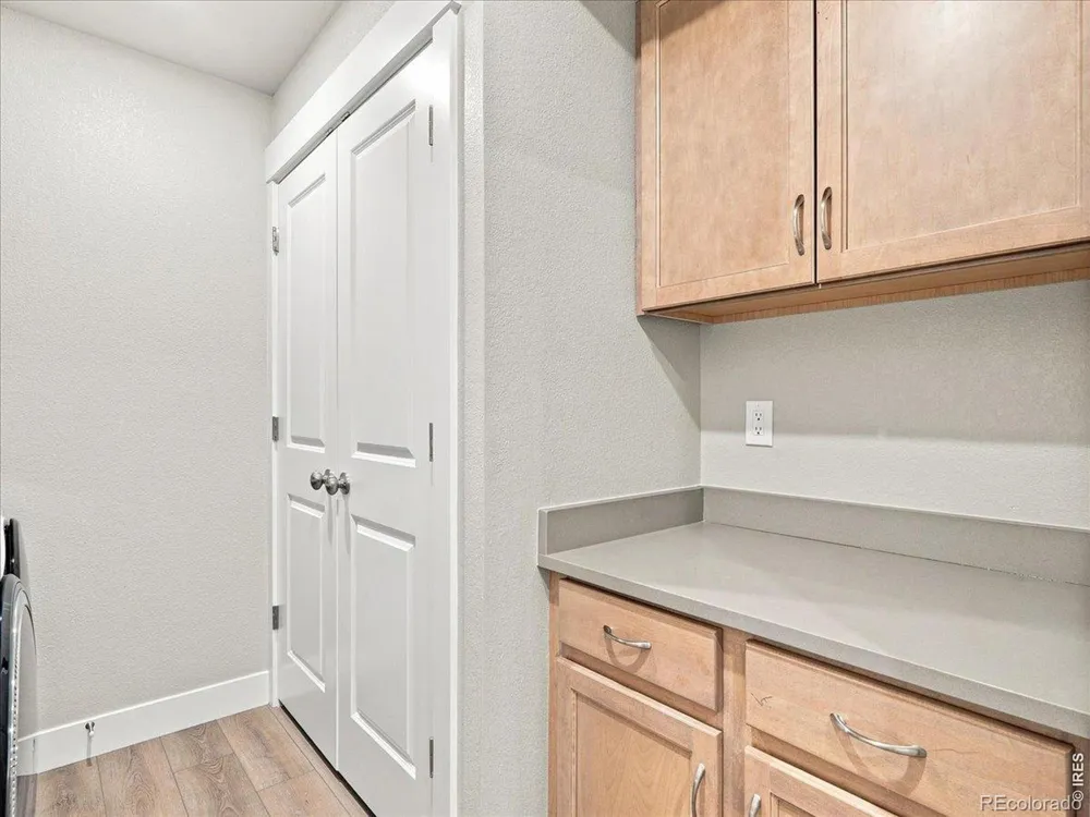 974 Landmark Way #2 Fort Collins, CO 80524