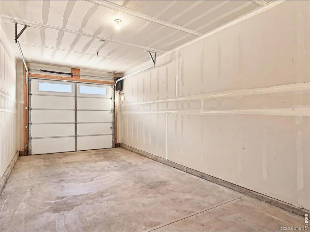 974 Landmark Way #2 Fort Collins, CO 80524