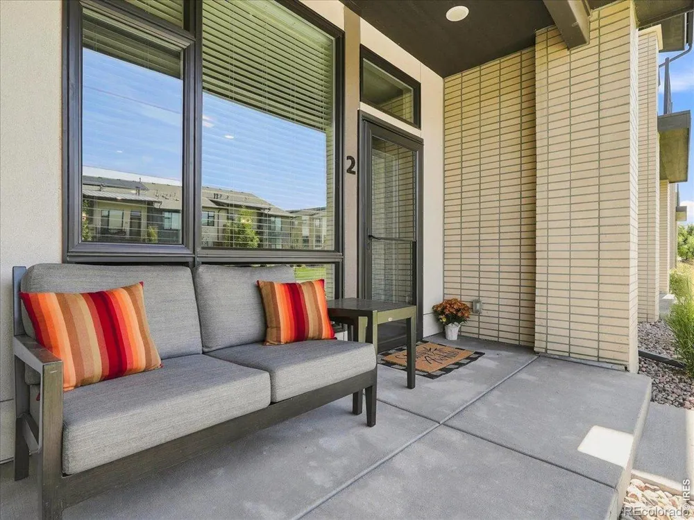 974 Landmark Way #2 Fort Collins, CO 80524
