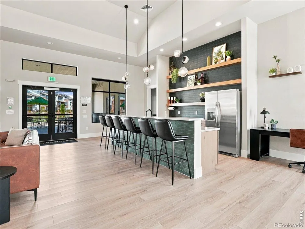 974 Landmark Way #2 Fort Collins, CO 80524