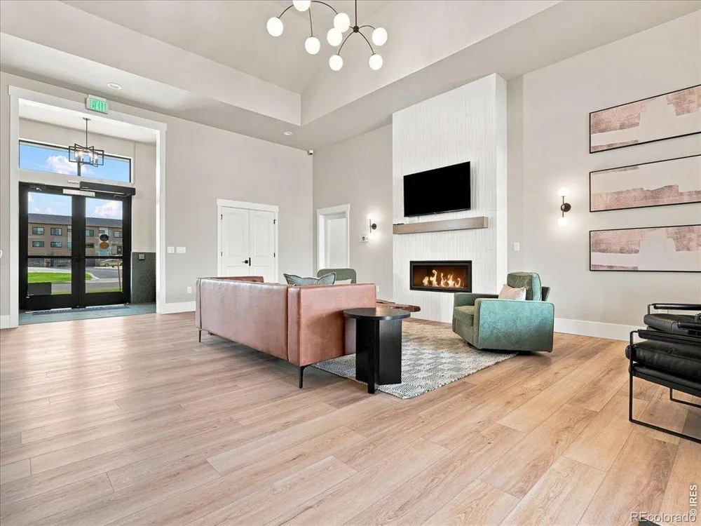 974 Landmark Way #2 Fort Collins, CO 80524