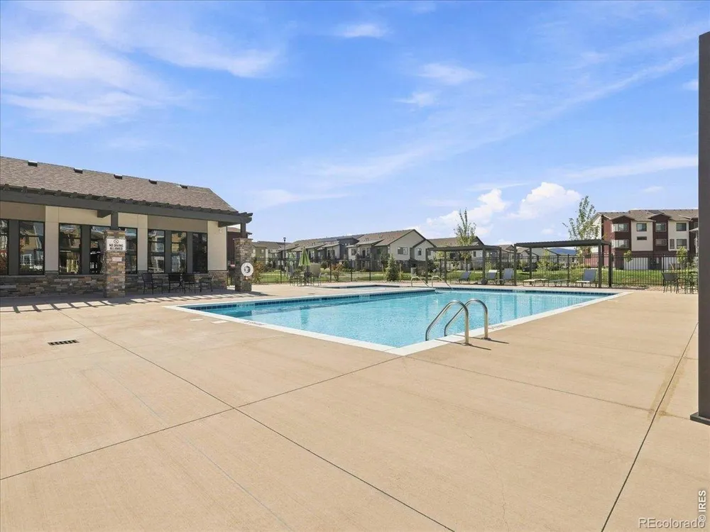 974 Landmark Way #2 Fort Collins, CO 80524