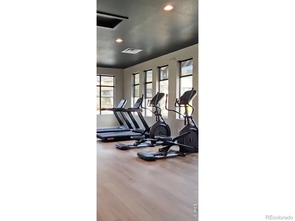 974 Landmark Way #2 Fort Collins, CO 80524