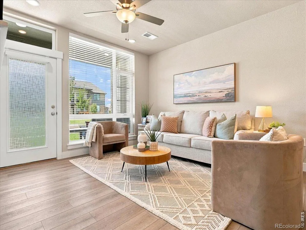 974 Landmark Way #2 Fort Collins, CO 80524