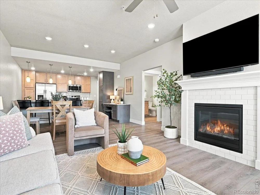 974 Landmark Way #2 Fort Collins, CO 80524