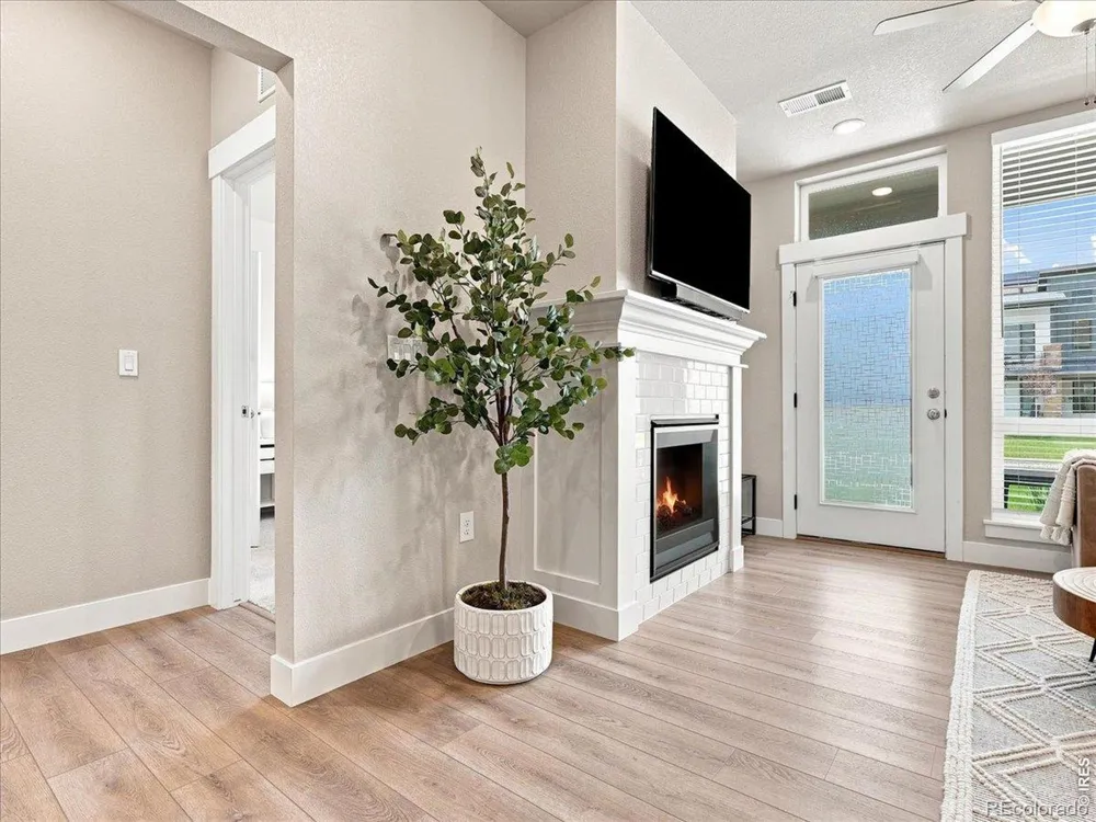 974 Landmark Way #2 Fort Collins, CO 80524