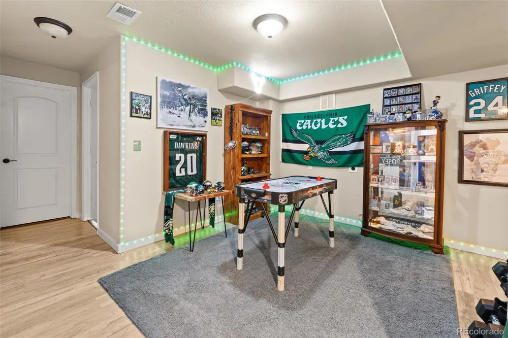 1218 Muskox Street Severance, CO 80550