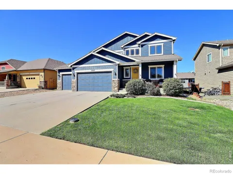 2323 73rd Ave Ct