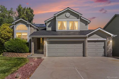 11035 W Grand Place