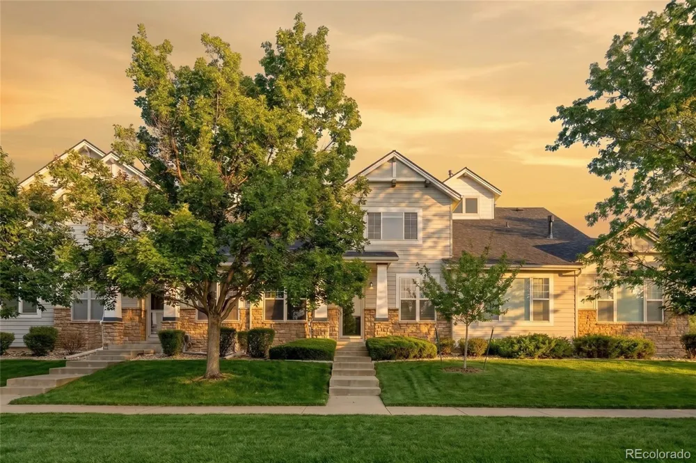 2550 Winding River Drive #N3 Broomfield, CO 80023