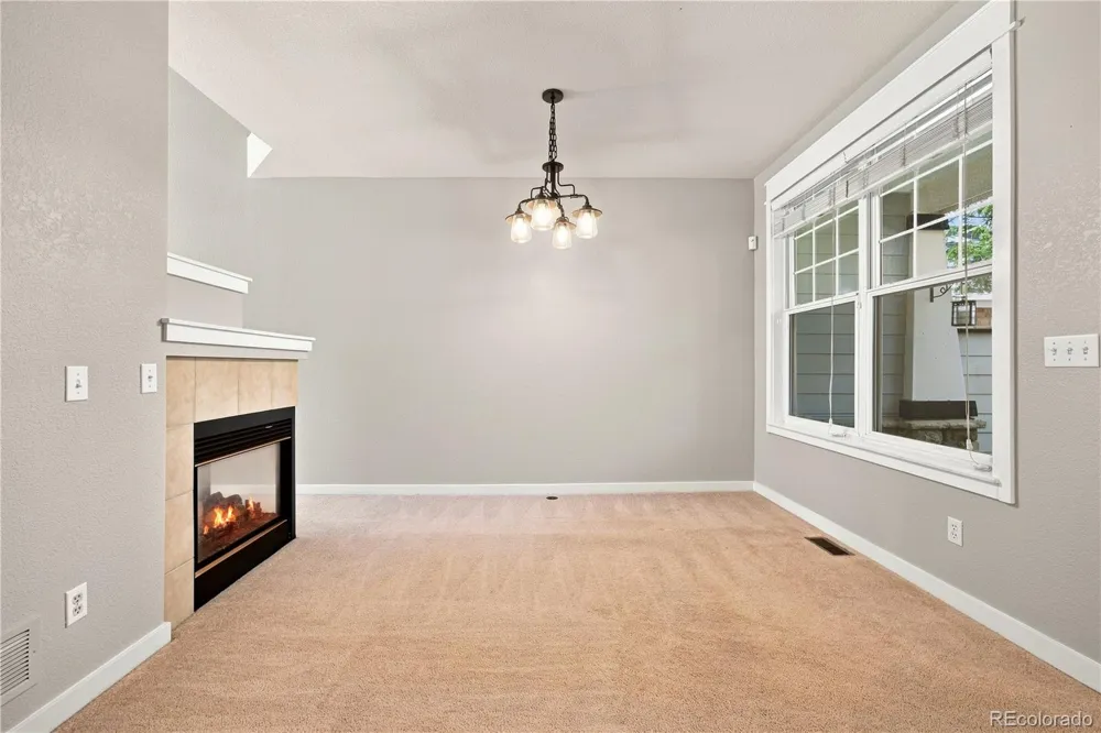 2550 Winding River Drive #N3 Broomfield, CO 80023