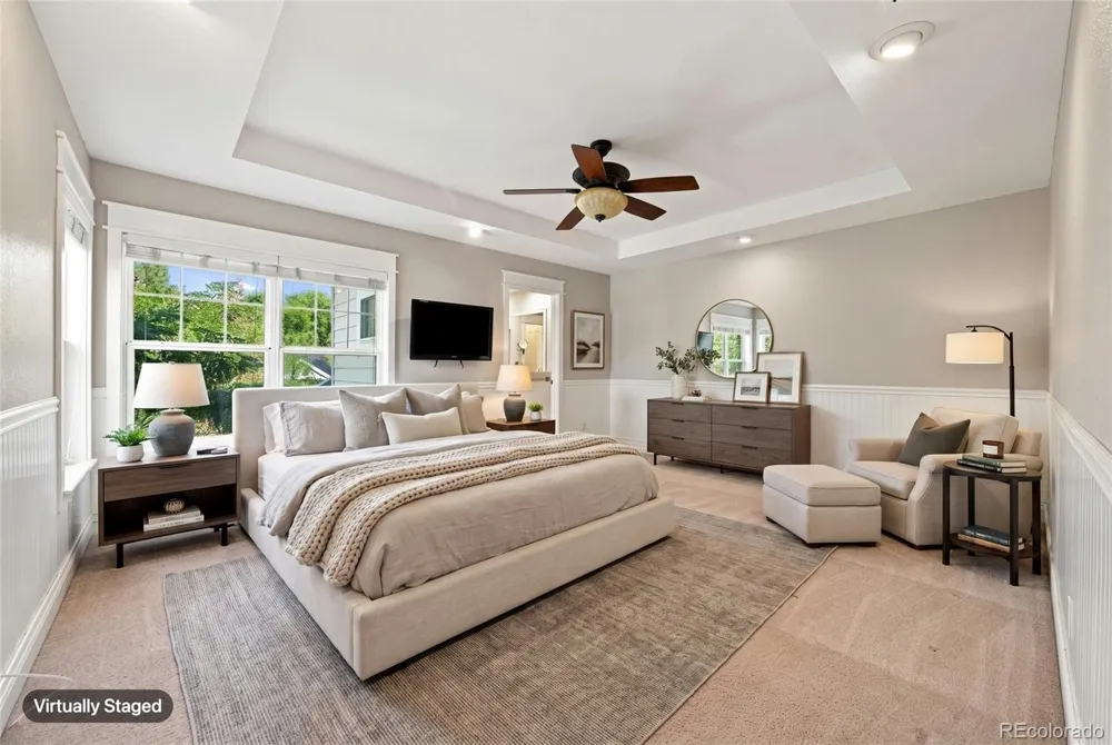 2550 Winding River Drive #N3 Broomfield, CO 80023