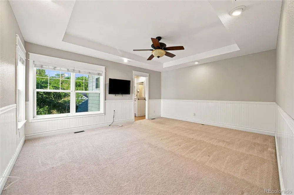 2550 Winding River Drive #N3 Broomfield, CO 80023