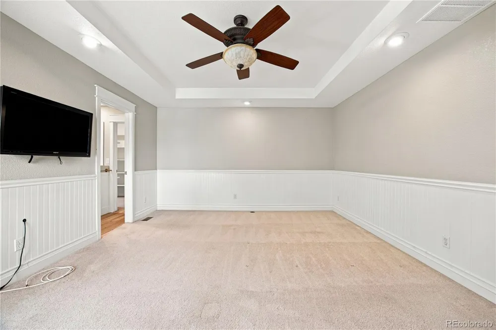 2550 Winding River Drive #N3 Broomfield, CO 80023