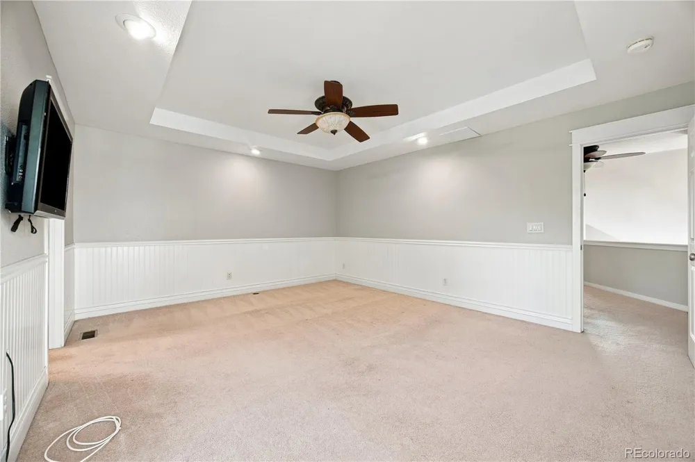 2550 Winding River Drive #N3 Broomfield, CO 80023