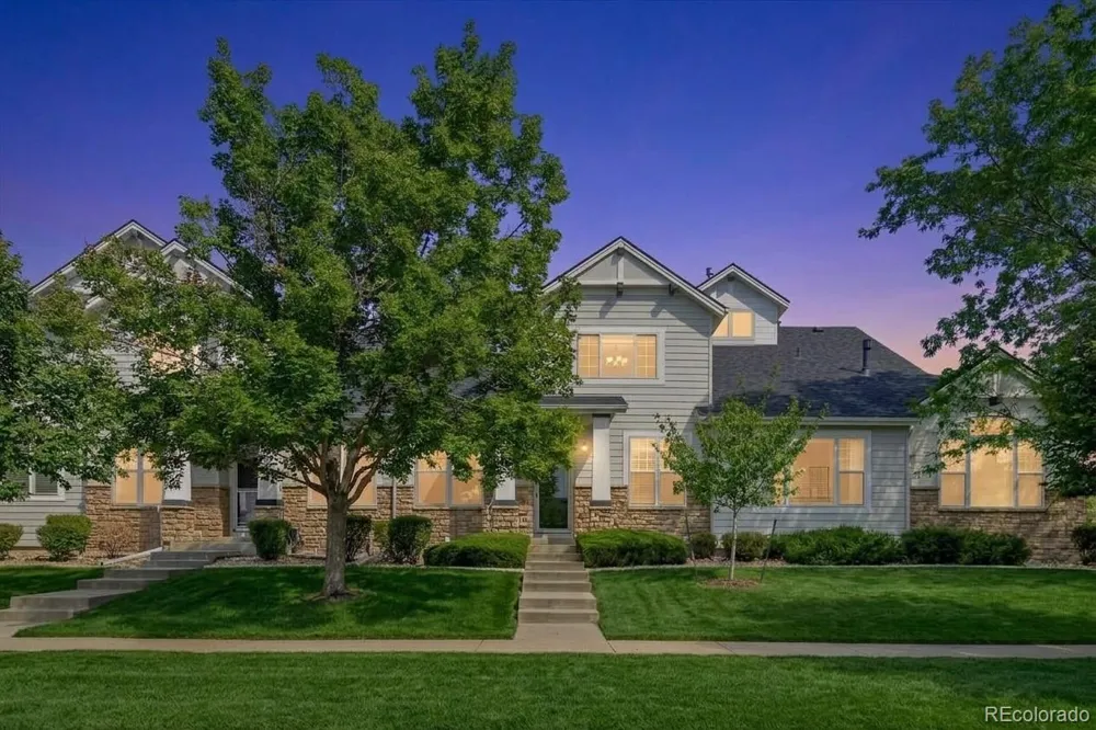 2550 Winding River Drive #N3 Broomfield, CO 80023
