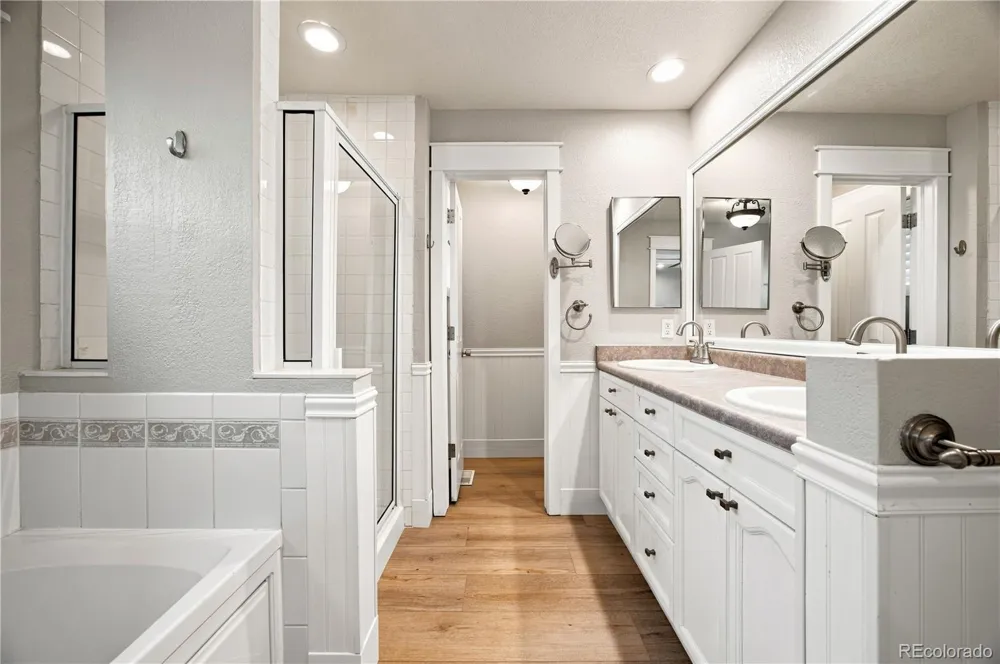 2550 Winding River Drive #N3 Broomfield, CO 80023